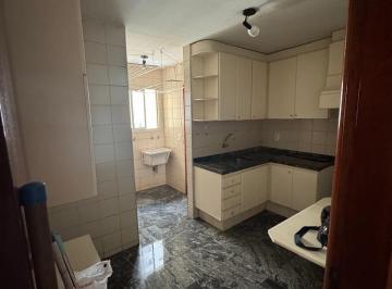 Apartamento · 84m² · 3 Quartos · 1 Vaga · Apartamento de 3 quartos em Setor Bueno Goiânia