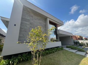 Casa · 160m² · 3 Quartos · 2 Vagas · Casa "Capa de Revista" à Venda Pertinho do Pagani em Palhoça/SC: SURPREENDA-SE!
