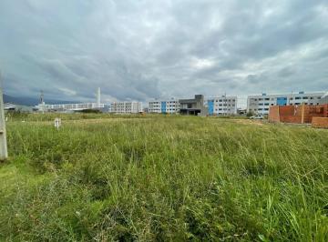 Terreno · 200m² · Terrenos no Lot. Villa Toscana em Palhoça (Ao Lado do Nova Palhoça)