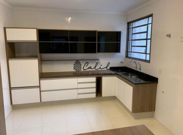 Apartamento · 146m² · 4 Quartos · 1 Vaga · Apartamento para locação localizado no Jardim Paulista com armários planejados e 146,04 m²