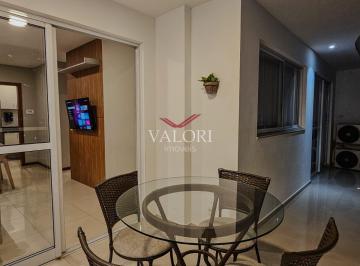Apartamento · 70m² · 2 Quartos · 1 Vaga · Apartamento de 2 quartos 1 suíte na Praia de Itaparica.