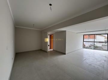 Apartamento · 100m² · 3 Quartos · 3 Vagas · Apartamento à venda no bairro Santo Antônio