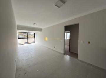Apartamento · 100m² · 3 Quartos · 2 Vagas · Apartamento à venda no bairro Santo Antônio