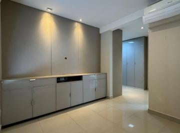 Apartamento · 110m² · 2 Quartos · 2 Vagas · Reserva Bonifácia by Halbor - Apartamento alto padrão para locação no Reserva Bonifácia by Helbor em