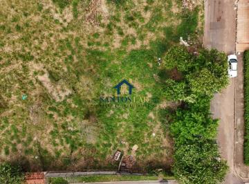 Terreno · 360m² · Lote na região central de São Joaquim de Bicas/MG