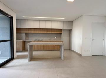 Apartamento · 88m² · 2 Quartos · 2 Vagas · Arch - Apartamento em Cidade Alta, Cuiabá/MT