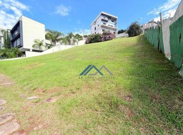 b500980ce09cc6ad8ed7eb6533eade815eb339e7 · Terreno à venda, 500 m² por R$ 1.700.000,00 - Alpha Sítio - Santana de Parnaíba/SP