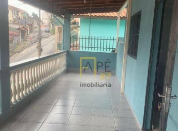 f202ef81bc08060a6f5d54cd703269248f249052 · Casa com 3 dormitórios para alugar, 150 m² por R$ 3.500,00/mês - Vila Nova Mazzei - São Paulo/SP