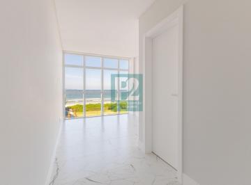 Apartamento · 82m² · 2 Quartos · 2 Vagas · Apartamento Novo Pronto Para Morar Na Praia Do Mariscal - Bombinhas/SC