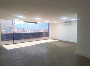 79e2a0a2b7ee518ed2fe5f3b9f9dd529b0836f4f · Sala para alugar, 95 m² por R$ 17.307,00/mês - Ipanema - Rio de Janeiro/RJ