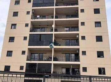 b7c56eb744127ffcdff722ffa60cb375c0d99f87 · Apartamento à venda, 73 m² por R$ 380.000,00 - Loteamento Remanso Campineiro - Hortolândia/SP