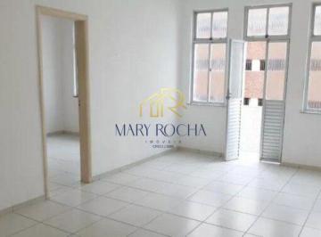 Apartamento · 117m² · 3 Quartos · Barra 3/4 com suíte