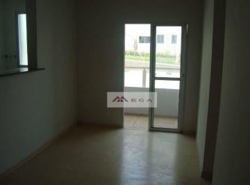 b24d434796939232b5c06d0191a078c0c593a3ee · Apartamento com 3 quartos à venda- Jardim Anton Von Zuben - Campinas/SP