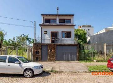 029e20d717dc80de8ff42cc22477ff83b935917e · Casa com 4 dormitórios para alugar, 233 m² por R$ 14.070,00/mês - Menino Deus - Porto Alegre/RS