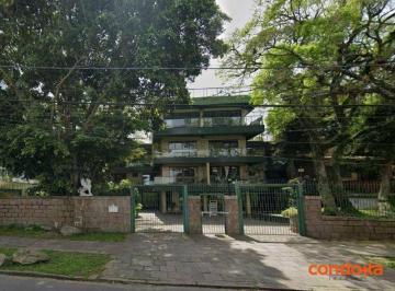 6c3b3bc440508f950b2af43200426ffe56f07bbc · Cobertura com 2 dormitórios para alugar, 156 m² por R$ 7.400,00/mês - Vila Assunção - Porto Alegre/R