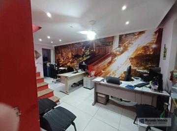 2eea7545b67f0a69fcc265e5731b807f9d41b589 · Oportunidade