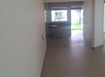 Apartamento · 94m² · 3 Quartos · 2 Vagas · Apartamento Alto Padrão JD Helvécia - Aparecida de Goiânia/Go