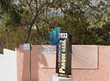 Casa · 60m² · 2 Quartos · 2 Vagas · Sobrado à Venda - Condomínio Parque Real Cotia-SP