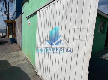 Casa · 128m² · 5 Vagas · Imóvel Comercial/Residencial à venda - Jd. Isis Cotia/SP