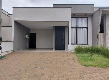 00d97e1d32b4ef89ba0d7195757dc02bab93e205 · Casa para alugar, 140 m² por R$ 7.304,00/mês - Residencial Terras da Estância - Paulínia/SP