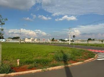 afaf54143de533d16171012bb64fd09f618d1253 · Terreno à venda, 207 m² por R$ 290.000,00 - Residencial Terras da Fazenda - Paulínia/SP