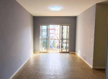 7d9abc5744a4a29430093421f1043b69f18916b7 · Apartamento à venda, 55 m² por R$ 289.000,00 - Botafogo - Campinas/SP