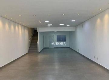3e25b9d258e9f23cba109e87e49dd2d1b2f33e70 · Loja para alugar, 150 m² por R$ 6.600,00/mês - Kennedy - Londrina/PR