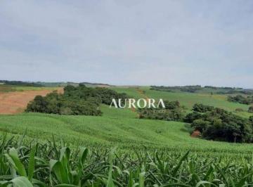 bea5de99d44386c5476acaa206e836abc1f0233a · Sítio à venda, 290400 m² por R$ 4.000.000,00 - Zona Rural - Itambé/PR