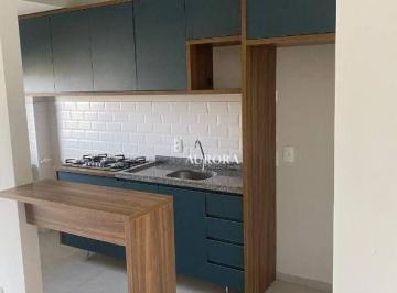 88b2dd3e22f121d8d20cb2e2eafb57a485e39168 · Apartamento no Edifício Sunny Downtown com 2 dormitórios à venda, 51 m² por R$ 430.000 - Centro - Lo