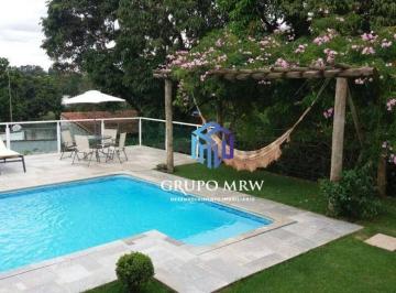 9b6b1ca6cd5087943009558dad4272b02f406759 · Chácara com 2 dormitórios à venda por R$ 899.000,00 - Condomínio Aquarius - Araçoiaba da Serra/SP