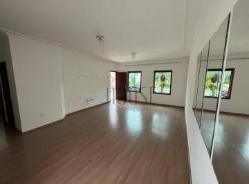 4434dcc47d0e6d80f39bda01bf10939b97e48e5e · Casa com 3 quartos à venda, 137 m² - Condomínio Vila Inglesa - Sorocaba/SP