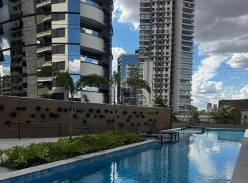 06f9dff8cab3d2ad0d64c94f128be6689ca52429 · Apartamento à venda, 192 m² por R$ 2.450.000,00 - Planeta Square Garden - Sorocaba/SP