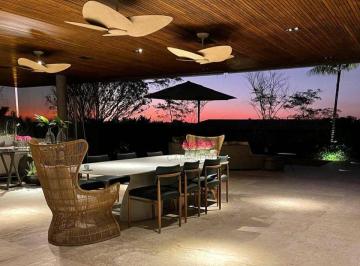 0e19ae36e68ca92079fdf742f47b6b2efa01df7b · Casa com 6 quartos à venda, 1100 m² - Condomínio Fazenda Boa Vista - Porto Feliz/SP