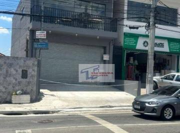 ecb91b8f1e5879783f5cfa3aa841e9422a0d40f5 · Loja para alugar, 190 m² por R$ 7.900/mês - Centro - Cotia/SP