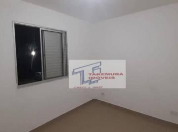 929538f65ecb519d475758d9a0881b93cdfc9b8e · Apartamento com 3 dormitórios, 68 m² - venda por R$ 300.000,00 ou aluguel por R$ 2.200,00/mês - Jard