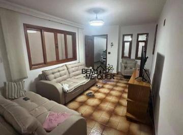 522e07162c0cfa399d86f5faf87c16a487c4d3a6 · Sobrado com 3 dormitórios à venda, 180 m² por R$ 800.000,00 - Jardim Mangalot - São Paulo/SP