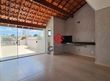 e8056ae6a5130ae5583774b650b42cf764f67923 · Cobertura com 3 dormitórios à venda, 140 m² por R$ 815.000,00 - Santa Maria - Santo André/SP