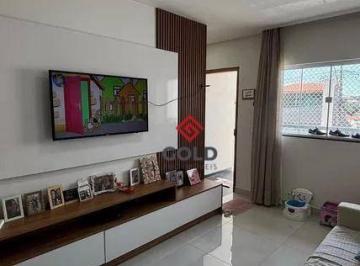 09e24a9b2ff626aefe335f5846d9097dfa018e2a · Sobrado com 3 dormitórios, 130 m² - Vila Camilópolis - Santo André/SP