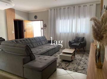 dd00465758f186c225130001697e0d1dfb8079ef · Casa com 3 quartos, 164 m² - Condomínio Golden Park Residence - Sorocaba/SP