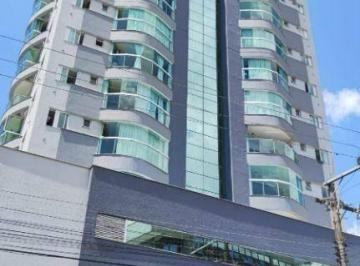 0a246467c4b0abd62df39b9ada70f2d573684b6a · Apartamento com 3 dormitórios à venda, 111 m² por R$ 1.350.000,00 - Centro - Itajaí/SC