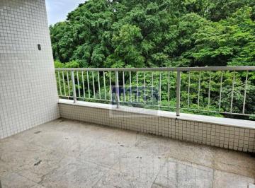 8cf0f2a385b01964cbad1a2726795b7dcd0aa30c · Apartamento 2 quartos em Icarai na primeira quadra de Icaraí