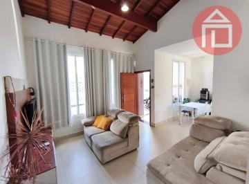 b2489df27be18bc89a614fbe9c70f42d3585013f · Casa com 3 dormitórios à venda, 89 m² por R$ 535.000,00 - Residencial Vino Barolo - Bragança Paulist