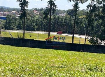 8e7c2ffa9c1dbcb1b8d5fb70a7e352271405c645 · Terreno à venda, 2450 m² - Haras Bela Vista - Vargem Grande Paulista/SP.