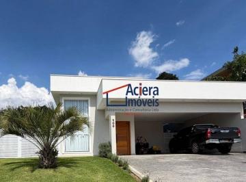 46ffd6d49d5587d2c7ca44c17ae9495abfcd9f0b · Casa com 3 Suítes, Piscina Aquecida e Lazer Privativo à venda, 278 m² - Haras Bela Vista - Vargem Gr