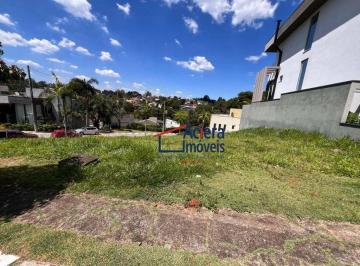 0b7f5d71dcfcd0c2b2f13245febfa7c5afbf3642 · Terreno à venda, 250 m² - Bairro Moinho Velho - Cotia/SP