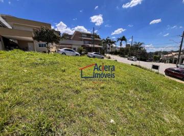 184cbec0ac2f5422468154de0c9ba25a98522447 · Terreno à venda - Bairro Moinho Velho - Cotia/SP