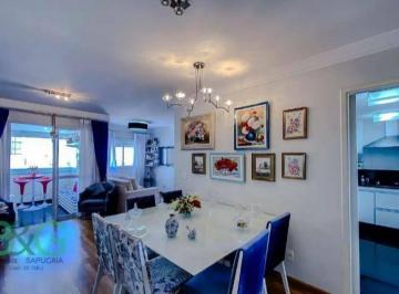 dc5f6bca42b44322d964ef2eb989650ef474a6bc · Apartamento à venda, 78 m² por R$ 769.000,00 - Mooca - São Paulo/SP