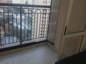 47516b2576f75936098cafbbb38bb7fd857b86c5 · Apartamento à venda, 86 m² por R$ 950.000,00 - Mooca - São Paulo/SP