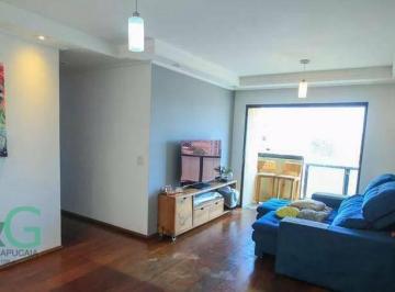 b1b67f291ee5555819565bfbd717dd4215d002e6 · Apartamento à venda, 80 m² por R$ 559.000,00 - Vila Bertioga - São Paulo/SP