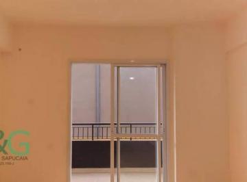 a8462f61b113a780e811041f2e54423eaee043fe · Apartamento à venda, 24 m² por R$ 307.000,00 - Belenzinho - São Paulo/SP